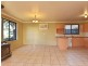 20 Lewis Street, Greta NSW 2334