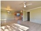 20 Lewis Street, Greta NSW 2334