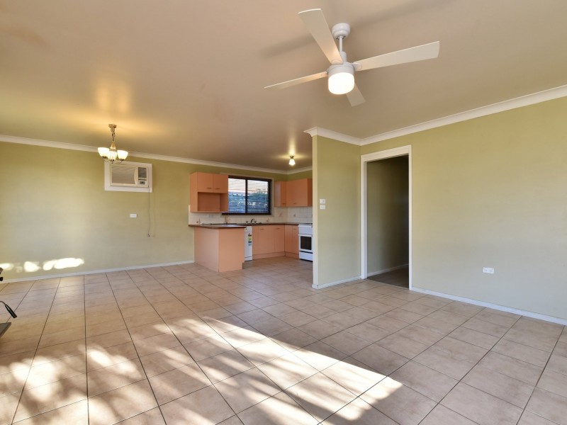 20 Lewis Street, Greta NSW 2334