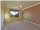 20 Lewis Street, Greta NSW 2334