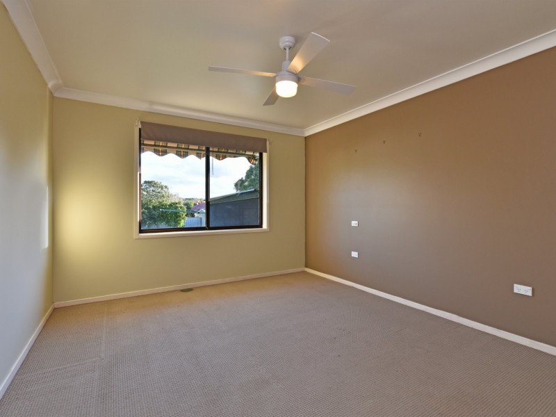 20 Lewis Street, Greta NSW 2334