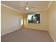 20 Lewis Street, Greta NSW 2334