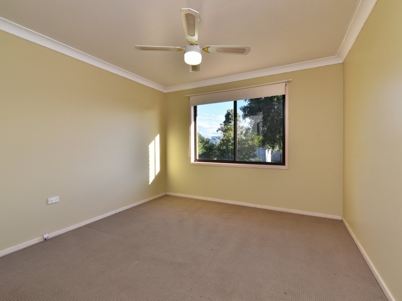 20 Lewis Street, Greta NSW 2334