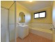 20 Lewis Street, Greta NSW 2334