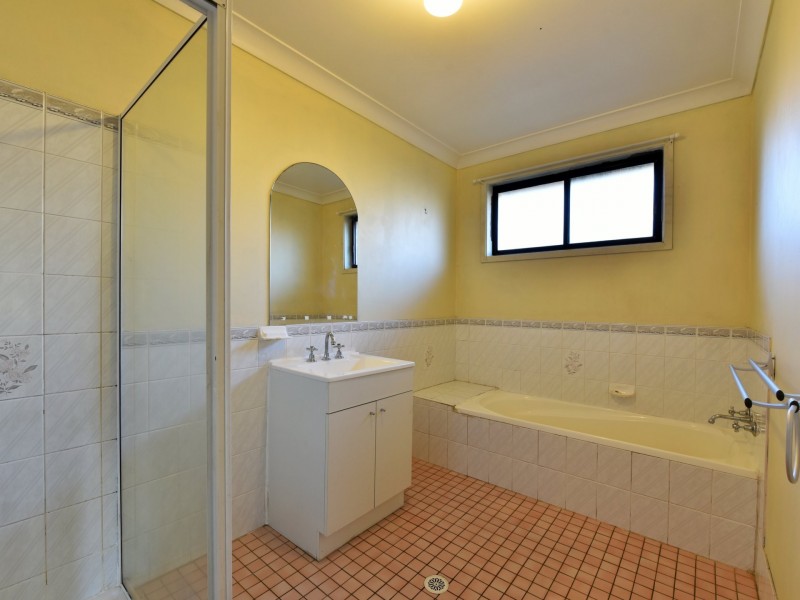 20 Lewis Street, Greta NSW 2334