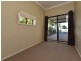 20 Lewis Street, Greta NSW 2334