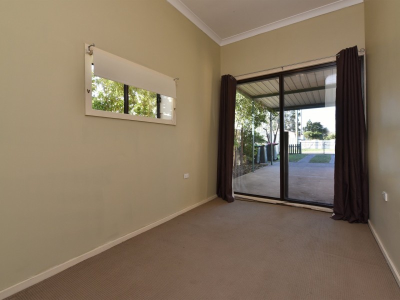 20 Lewis Street, Greta NSW 2334
