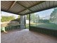 20 Lewis Street, Greta NSW 2334