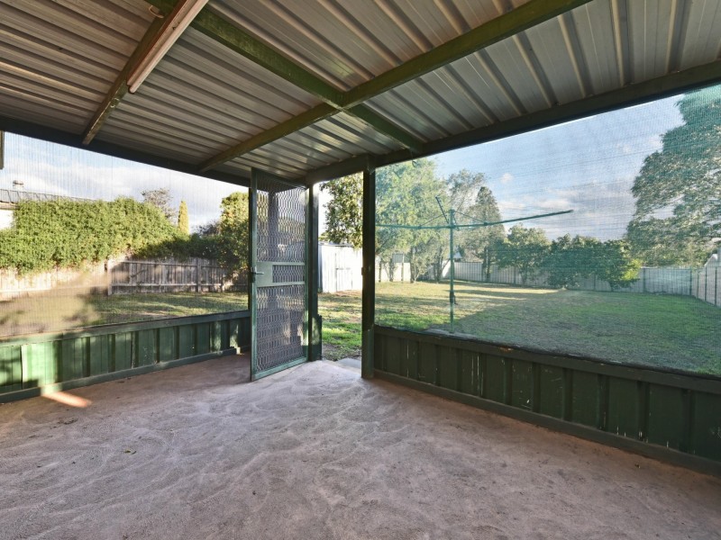 20 Lewis Street, Greta NSW 2334