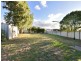 20 Lewis Street, Greta NSW 2334