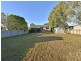 20 Lewis Street, Greta NSW 2334