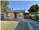 20 Lewis Street, Greta NSW 2334