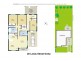 20 Lewis Street, Greta NSW 2334 Floorplan