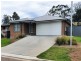 12 Wakehurst Crescent, Singleton NSW 2330