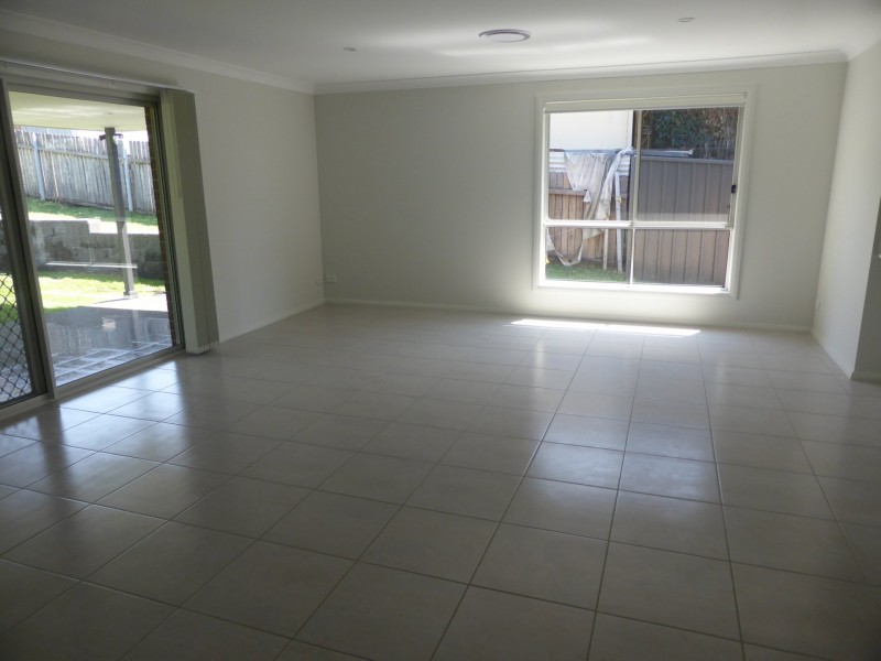 12 Wakehurst Crescent, Singleton NSW 2330