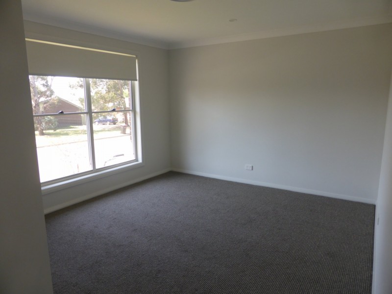 12 Wakehurst Crescent, Singleton NSW 2330