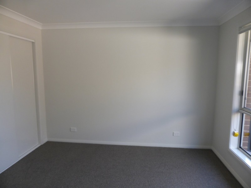 12 Wakehurst Crescent, Singleton NSW 2330