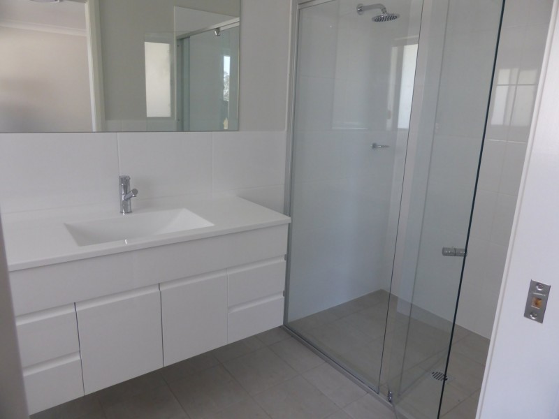 12 Wakehurst Crescent, Singleton NSW 2330