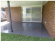 12 Wakehurst Crescent, Singleton NSW 2330