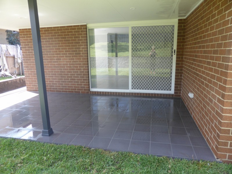 12 Wakehurst Crescent, Singleton NSW 2330