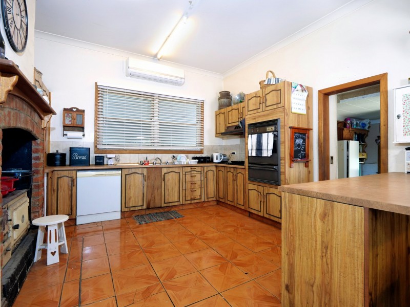 28 Elizabeth Street, Singleton NSW 2330