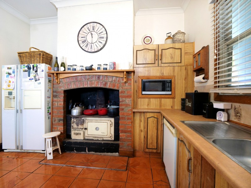 28 Elizabeth Street, Singleton NSW 2330