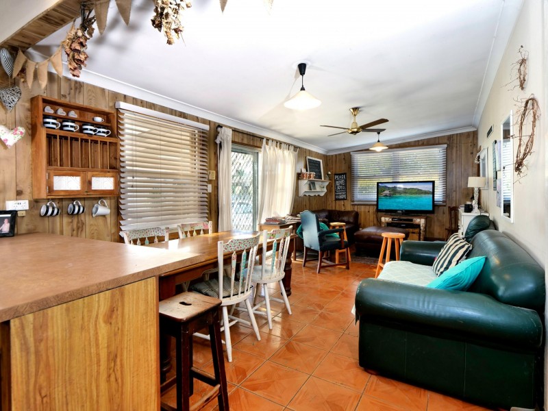 28 Elizabeth Street, Singleton NSW 2330