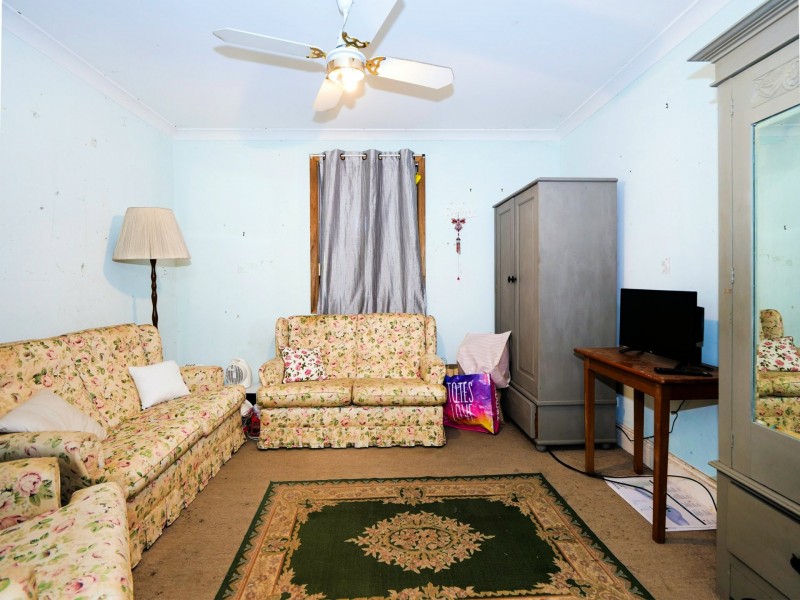 28 Elizabeth Street, Singleton NSW 2330