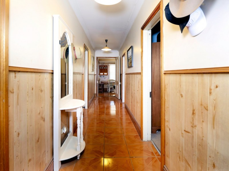 28 Elizabeth Street, Singleton NSW 2330