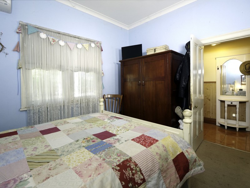 28 Elizabeth Street, Singleton NSW 2330