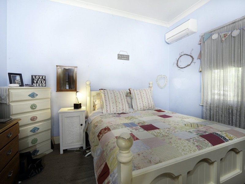 28 Elizabeth Street, Singleton NSW 2330