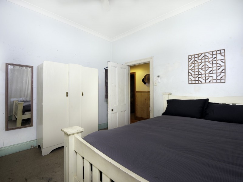 28 Elizabeth Street, Singleton NSW 2330