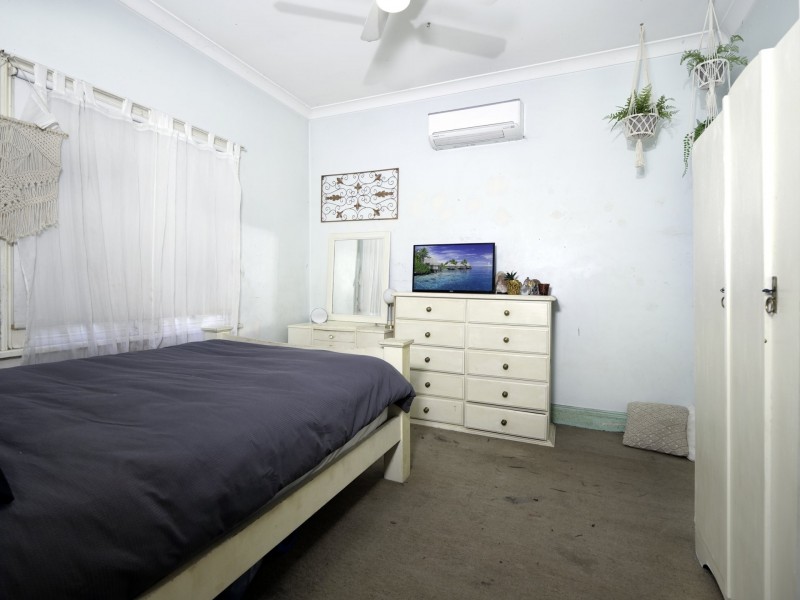 28 Elizabeth Street, Singleton NSW 2330