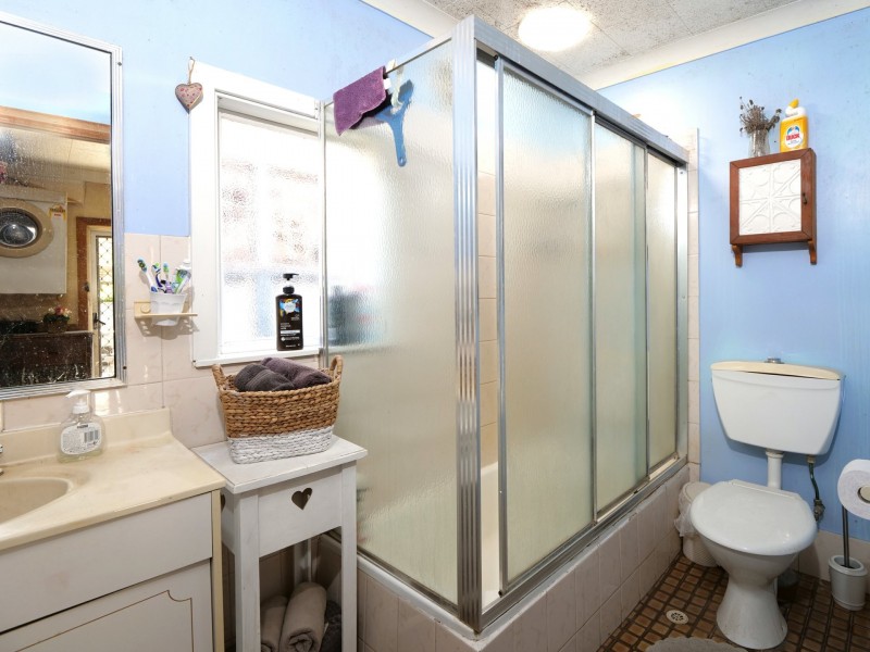 28 Elizabeth Street, Singleton NSW 2330