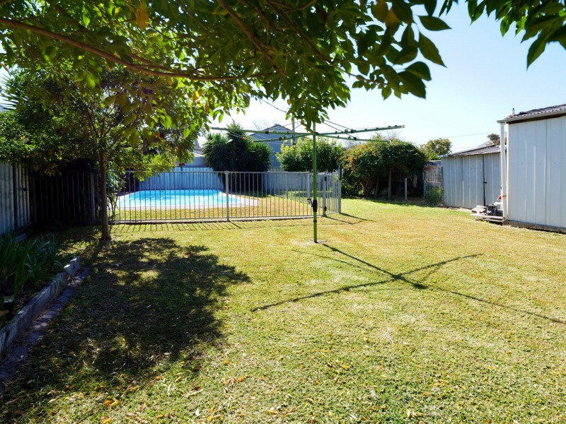 28 Elizabeth Street, Singleton NSW 2330