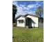 44 Church Street, Singleton NSW 2330