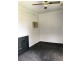 44 Church Street, Singleton NSW 2330