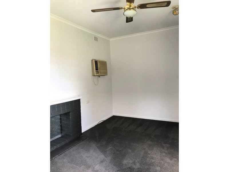 44 Church Street, Singleton NSW 2330