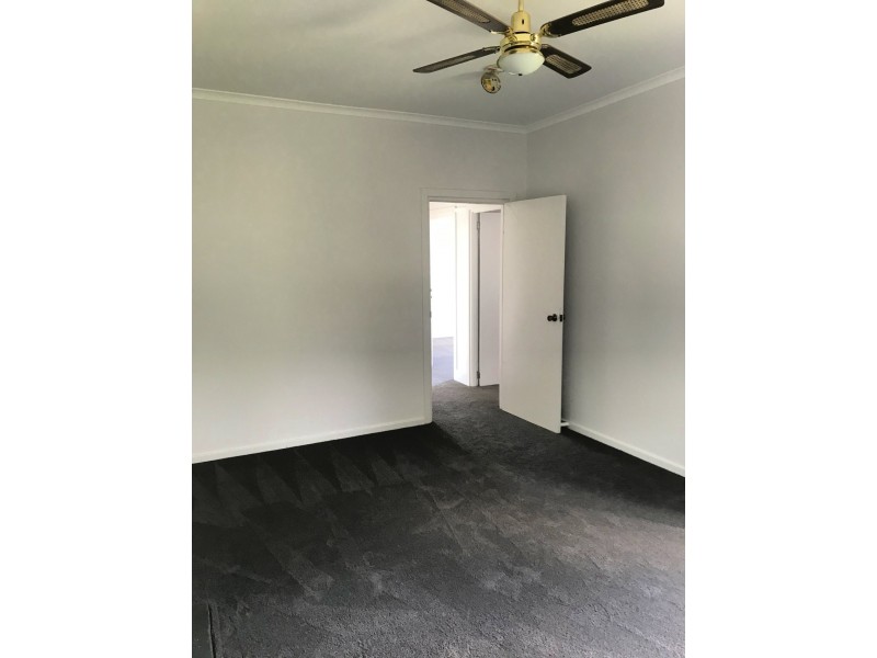 44 Church Street, Singleton NSW 2330