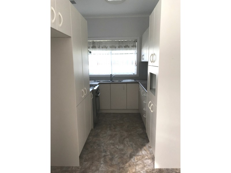 44 Church Street, Singleton NSW 2330
