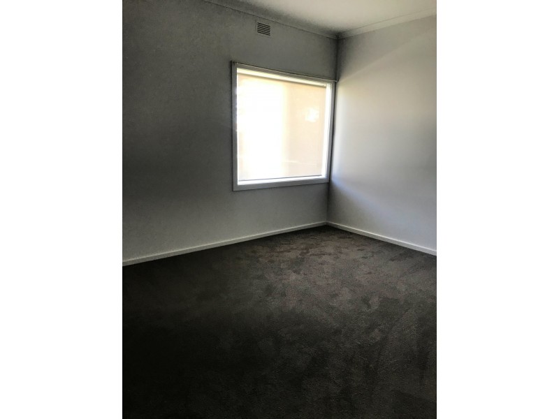 44 Church Street, Singleton NSW 2330