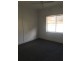 44 Church Street, Singleton NSW 2330