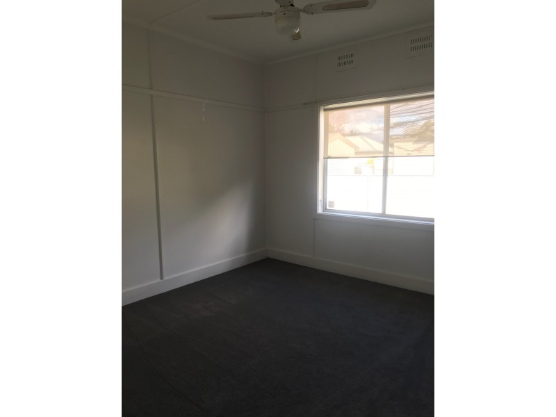 44 Church Street, Singleton NSW 2330