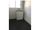 44 Church Street, Singleton NSW 2330