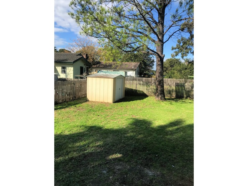 44 Church Street, Singleton NSW 2330