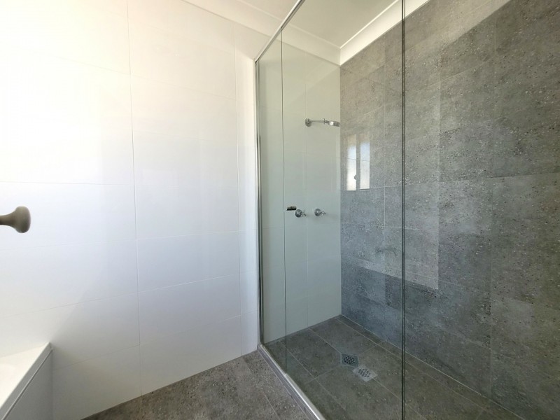 11 Madden Parade, Singleton NSW 2330