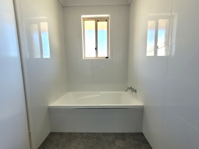 11 Madden Parade, Singleton NSW 2330