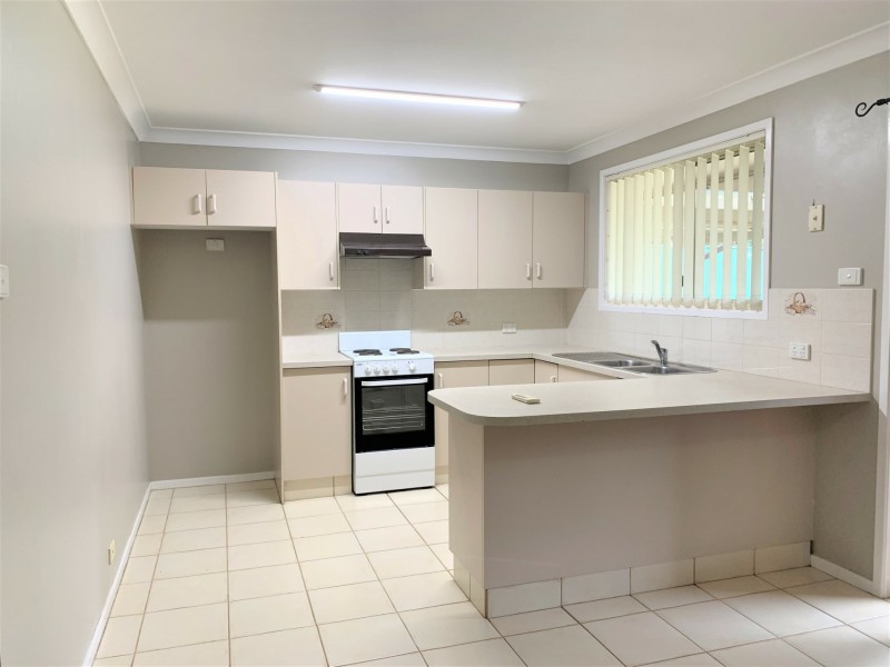 11 Madden Parade, Singleton NSW 2330