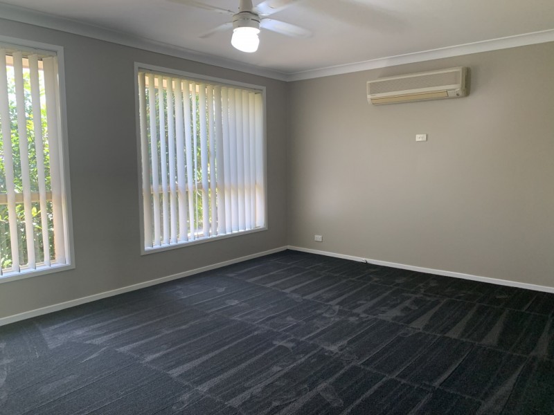 11 Madden Parade, Singleton NSW 2330