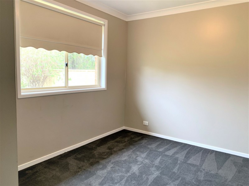 11 Madden Parade, Singleton NSW 2330